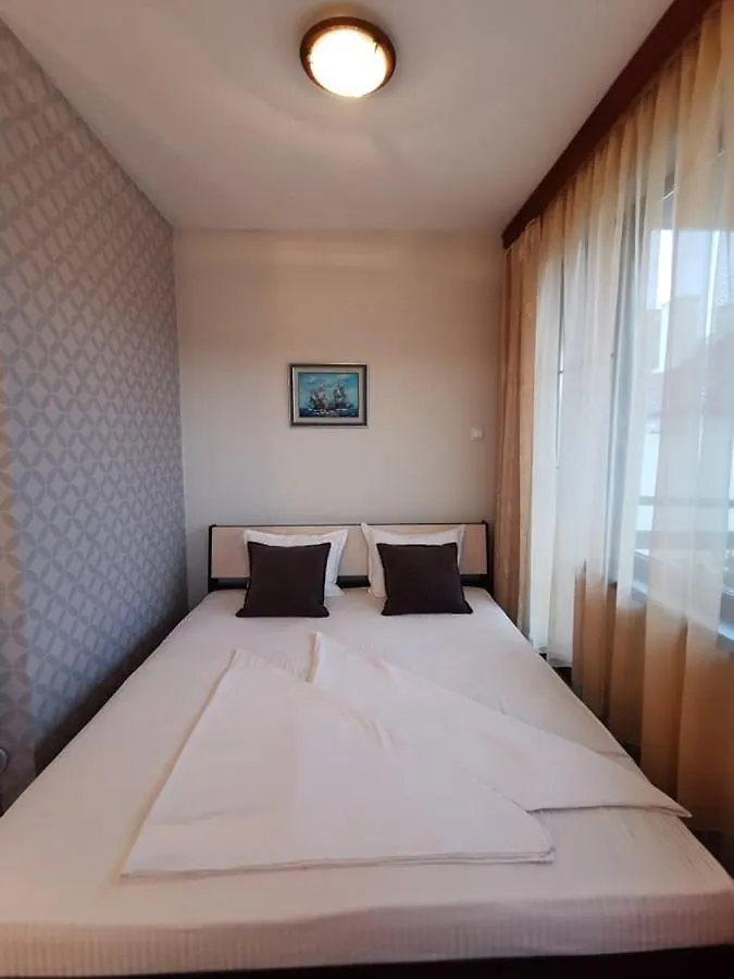 Guest House Kaliana Sozopol 0*,  Bulgaria