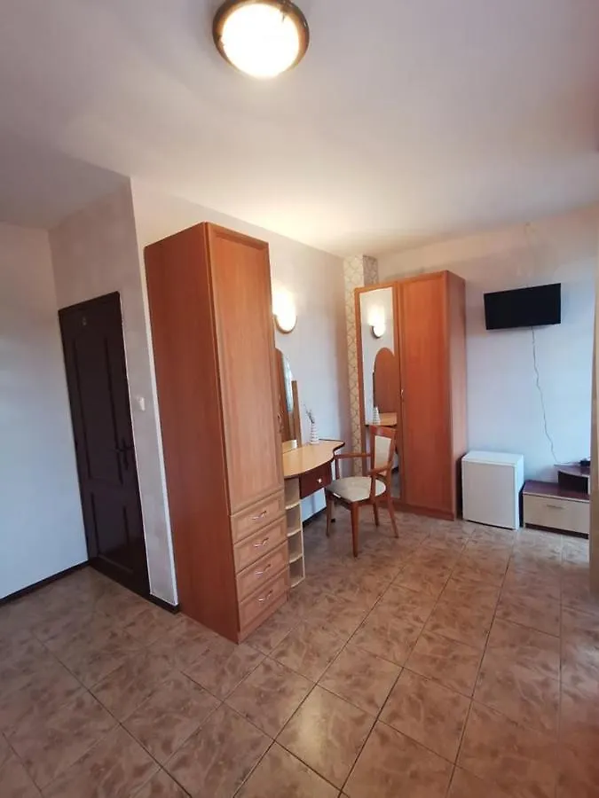 Guest House Kaliana Sozopol